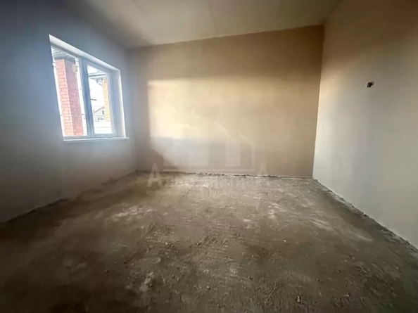 
  Продается дом 146 м². Фото 5.