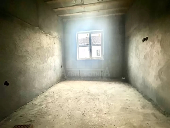 
  Продается дом 167 м². Фото 4.