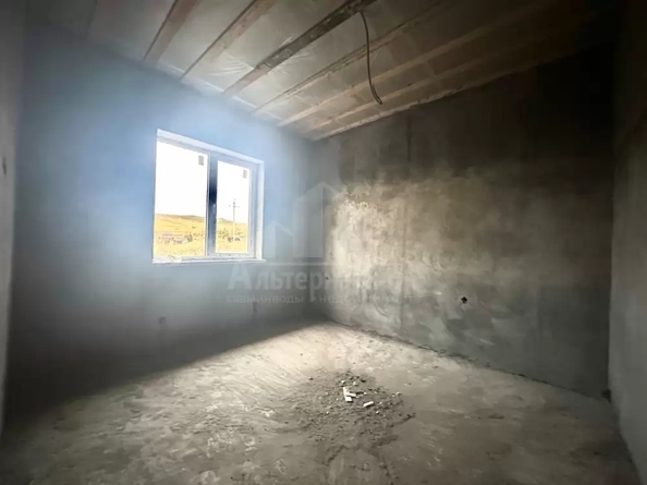 
  Продается дом 167 м². Фото 5.
