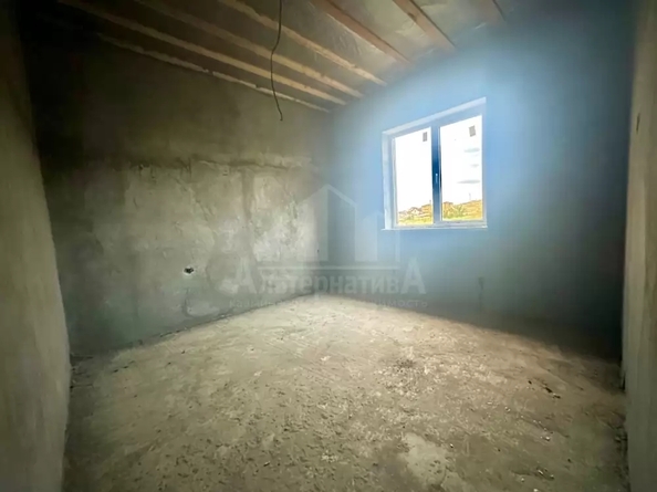 
  Продается дом 167 м². Фото 6.