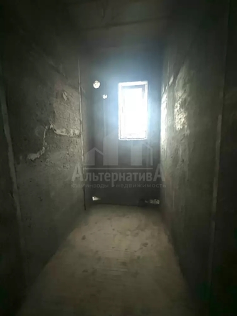 
  Продается дом 167 м². Фото 7.