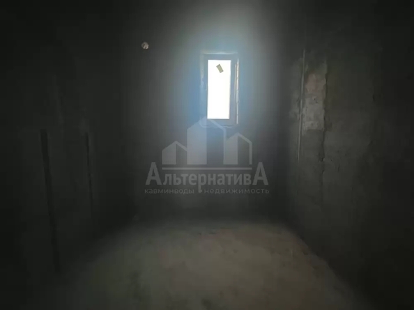 
  Продается дом 167 м². Фото 8.