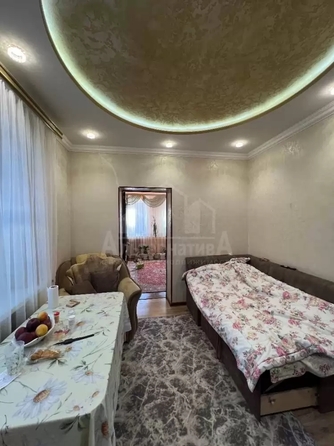 
  Продается дом 60.9 м². Фото 14.