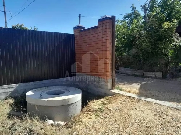 
  Продается дом 120 м². Фото 10.