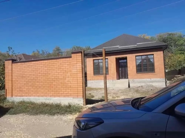 
  Продается дом 120 м². Фото 8.