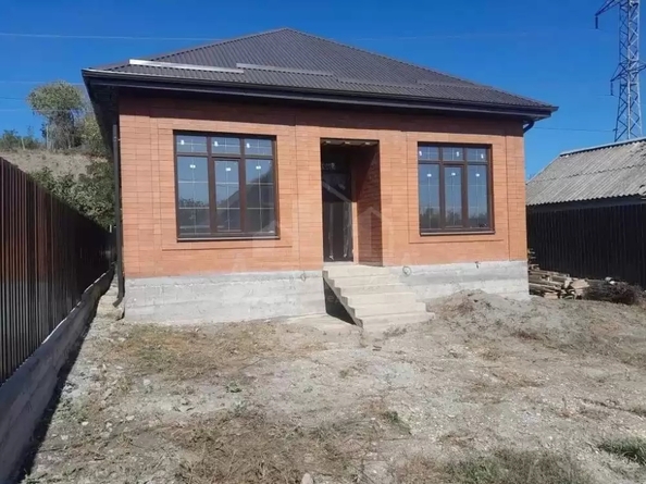 
  Продается дом 120 м². Фото 9.