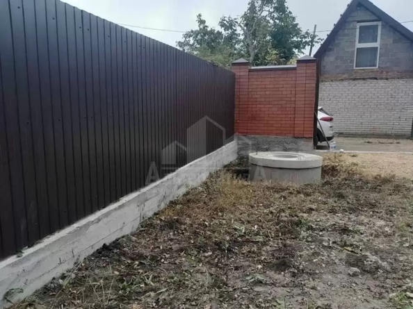 
  Продается дом 120 м². Фото 15.