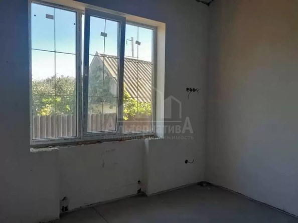 
  Продается дом 120 м². Фото 24.