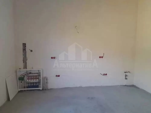 
  Продается дом 120 м². Фото 26.