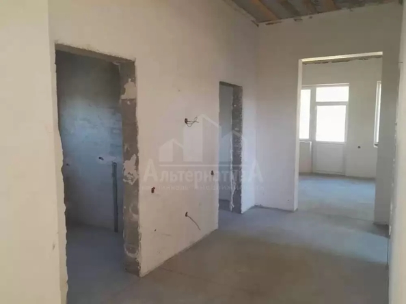 
  Продается дом 120 м². Фото 30.