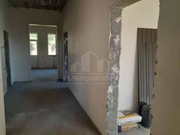 
  Продается дом 120 м². Фото 31.