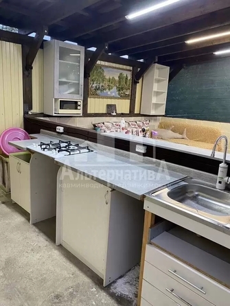 
  Продается дом 198 м². Фото 4.