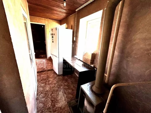 
  Продается дом 50 м². Фото 5.