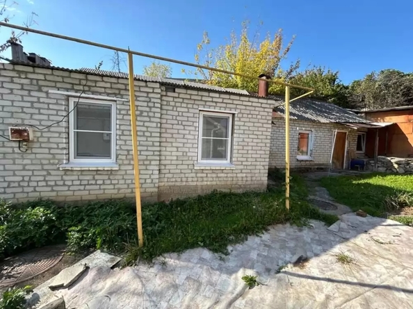 
  Продается дом 50 м². Фото 8.
