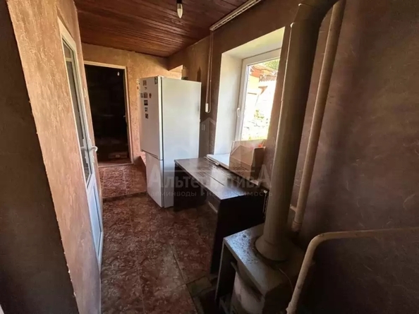 
  Продается дом 50 м². Фото 13.