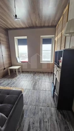
  Продается дом 83 м². Фото 8.