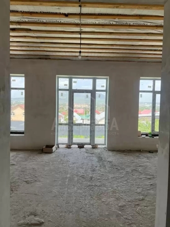 
  Продается дом 215 м². Фото 3.