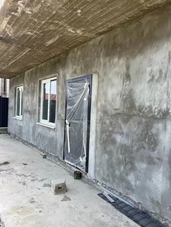 
  Продается дом 215 м². Фото 5.