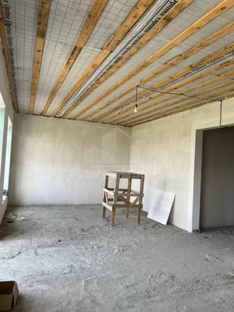 
  Продается дом 215 м². Фото 9.