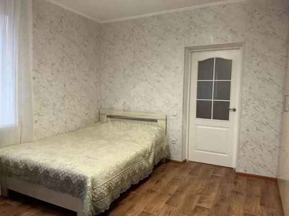 
  Продается дом 100 м². Фото 8.