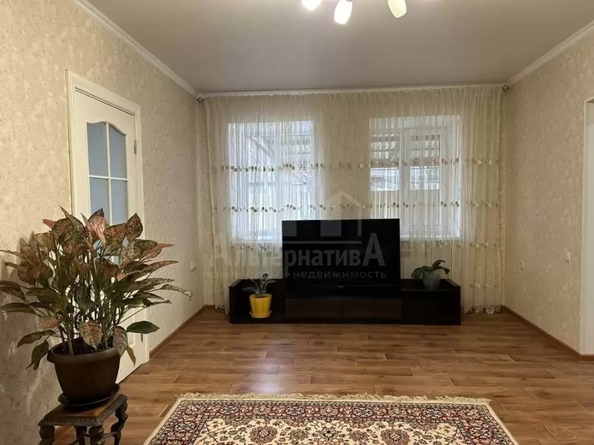 
  Продается дом 100 м². Фото 9.