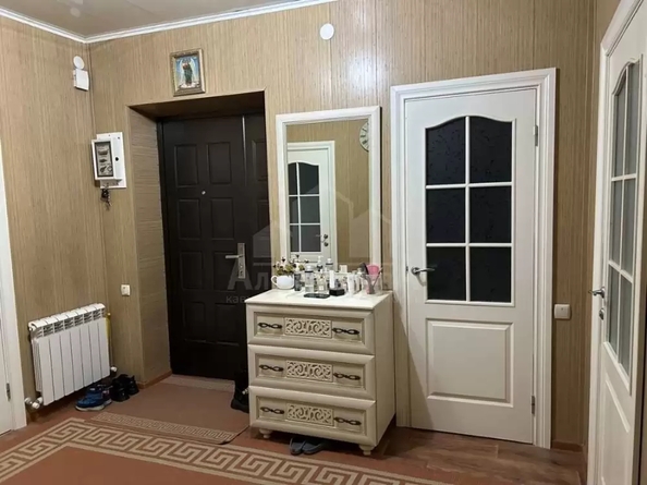 
  Продается дом 100 м². Фото 16.