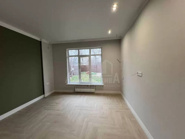 
  Продается дом 125 м². Фото 10.