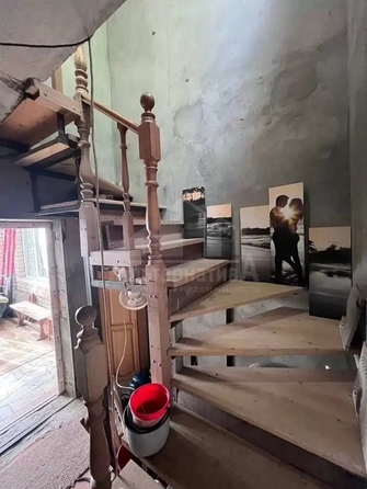 
  Продается дом 92 м². Фото 9.