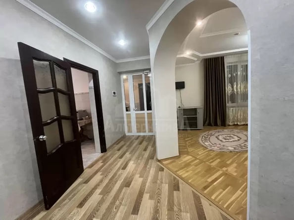 
  Продается дом 220 м². Фото 1.