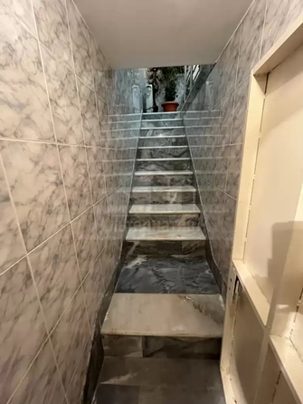 
  Продается дом 220 м². Фото 8.