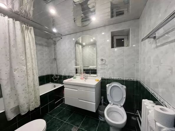
  Продается дом 220 м². Фото 10.