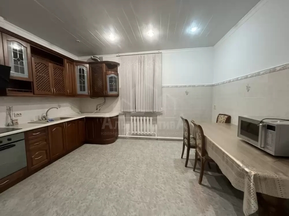 
  Продается дом 220 м². Фото 13.