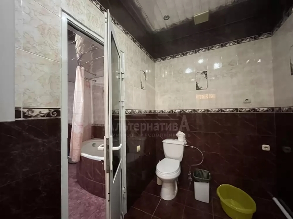 
  Продается дом 220 м². Фото 15.