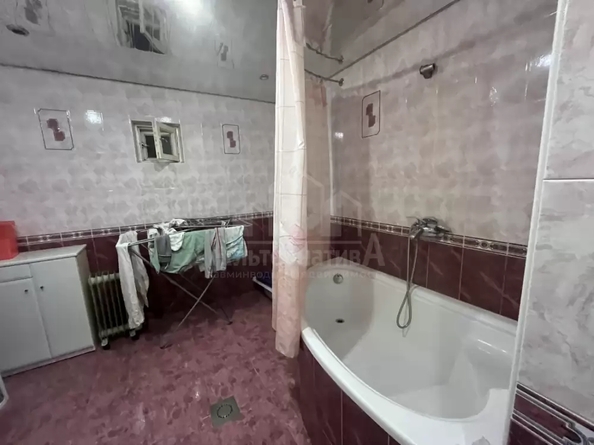 
  Продается дом 220 м². Фото 16.