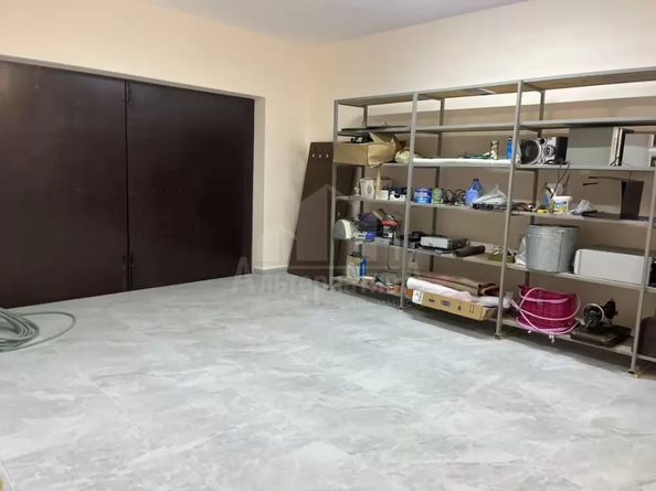 
  Продается дом 220 м². Фото 20.