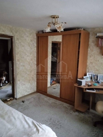 
  Продается дом 92 м². Фото 2.