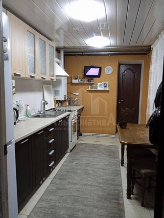 
  Продается дом 92 м². Фото 3.