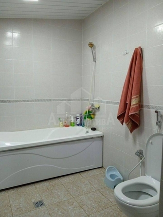 
  Продается дом 92 м². Фото 6.