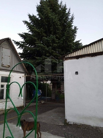 
  Продается дом 92 м². Фото 9.