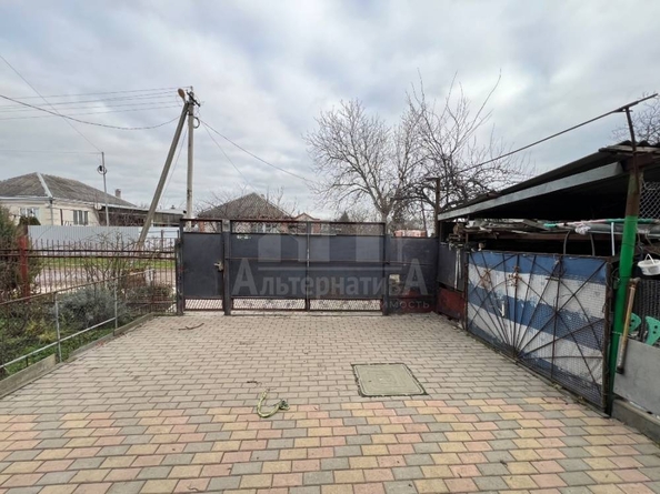 
  Продается дом 200 м². Фото 1.