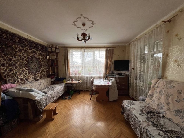 
  Продается дом 200 м². Фото 2.