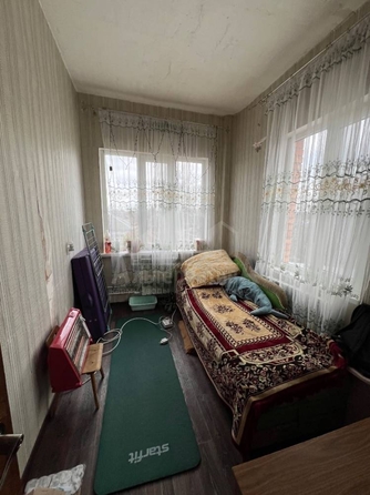 
  Продается дом 200 м². Фото 3.
