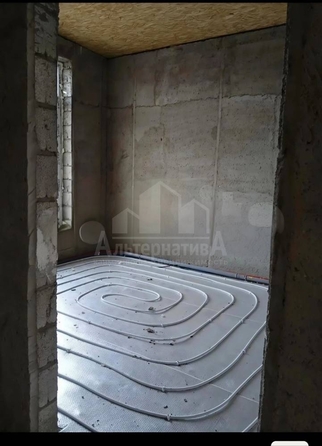 
  Продается дом 100 м². Фото 4.