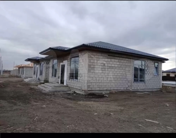
  Продается дом 100 м². Фото 3.