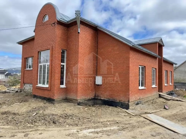 
  Продается дом 427.7 м². Фото 3.