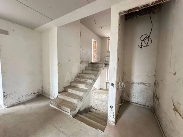 
  Продается дом 427.7 м². Фото 8.