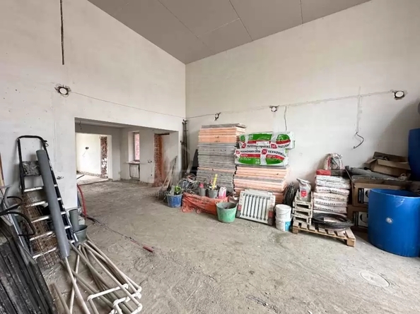 
  Продается дом 427.7 м². Фото 10.