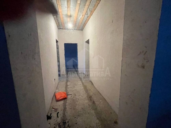 
  Продается дом 144 м². Фото 7.