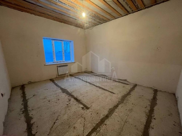 
  Продается дом 144 м². Фото 9.