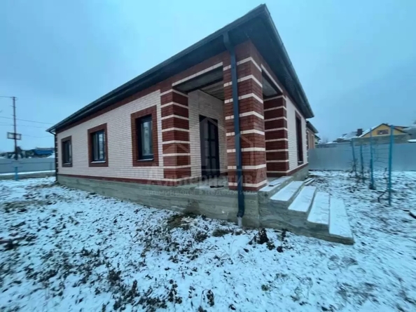 
  Продается дом 144 м². Фото 2.